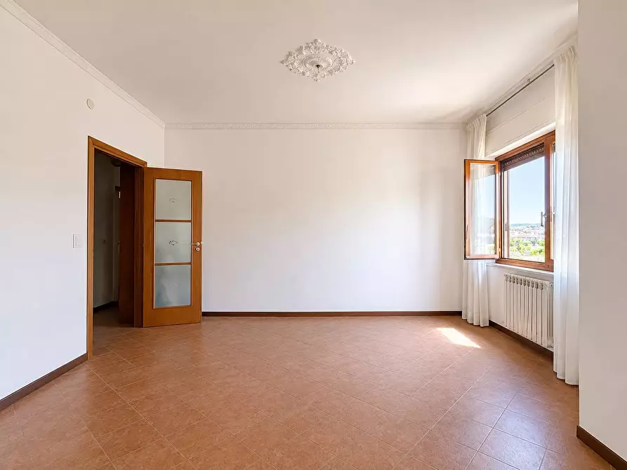 Immagine 6 di Appartamento in vendita  in via Angitola a Catanzaro