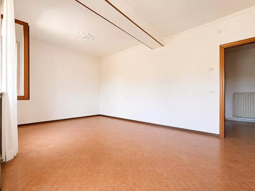 Immagine 8 di Appartamento in vendita  in via Angitola a Catanzaro