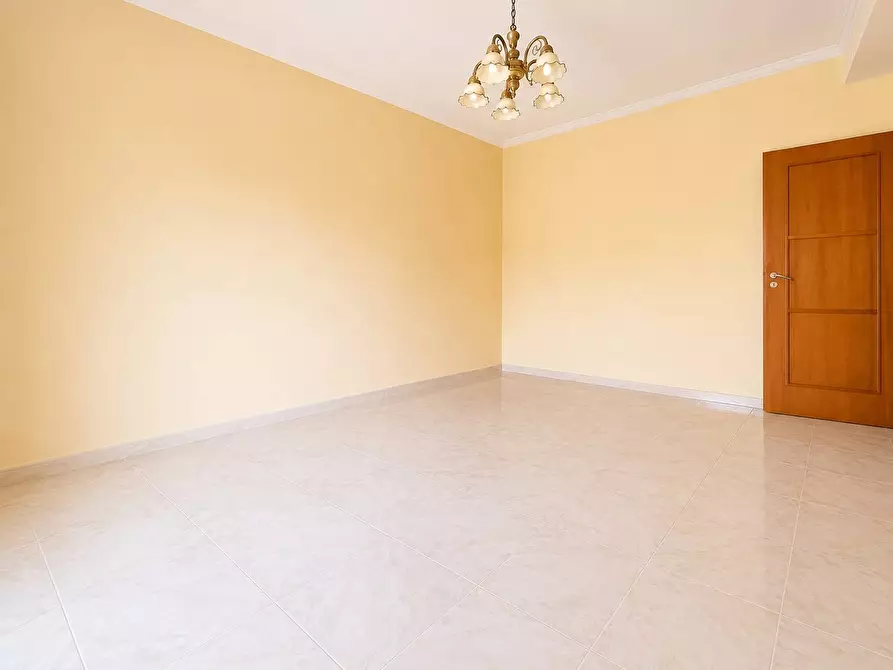 Immagine 15 di Appartamento in vendita  in via Angitola a Catanzaro