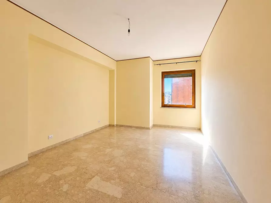Immagine 12 di Appartamento in vendita  in via Madonna dei Cieli a Catanzaro