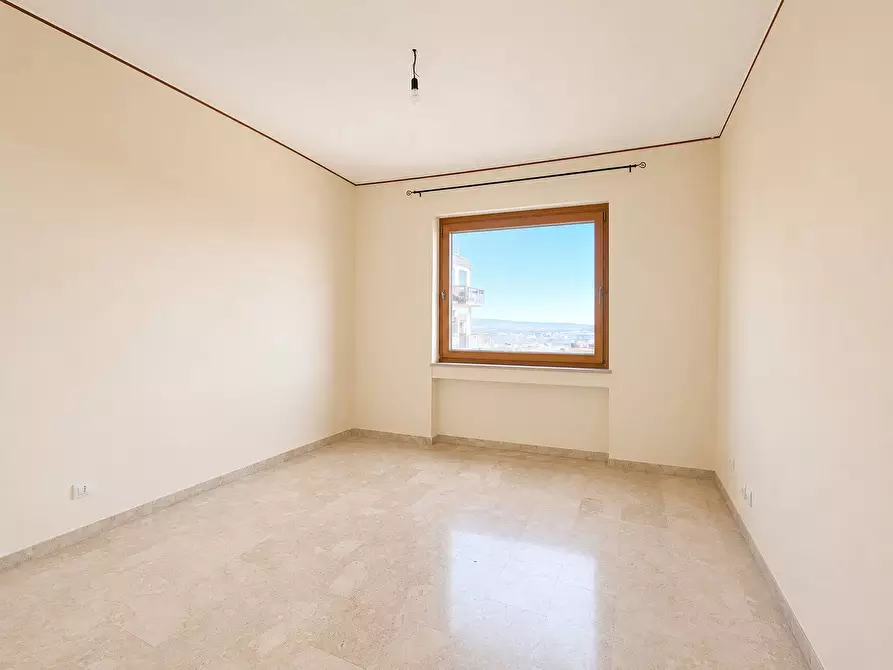 Immagine 14 di Appartamento in vendita  in via Madonna dei Cieli a Catanzaro