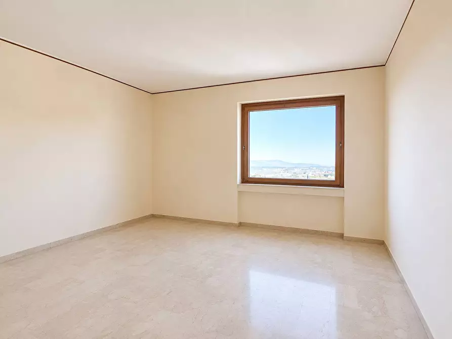 Immagine 19 di Appartamento in vendita  in via Madonna dei Cieli a Catanzaro