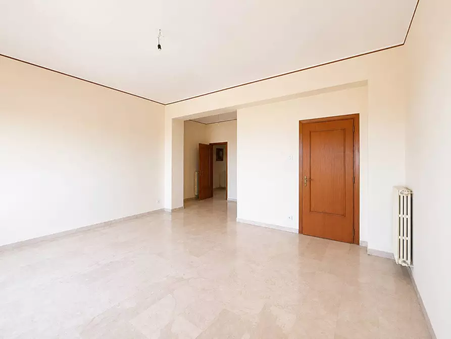 Immagine 20 di Appartamento in vendita  in via Madonna dei Cieli a Catanzaro
