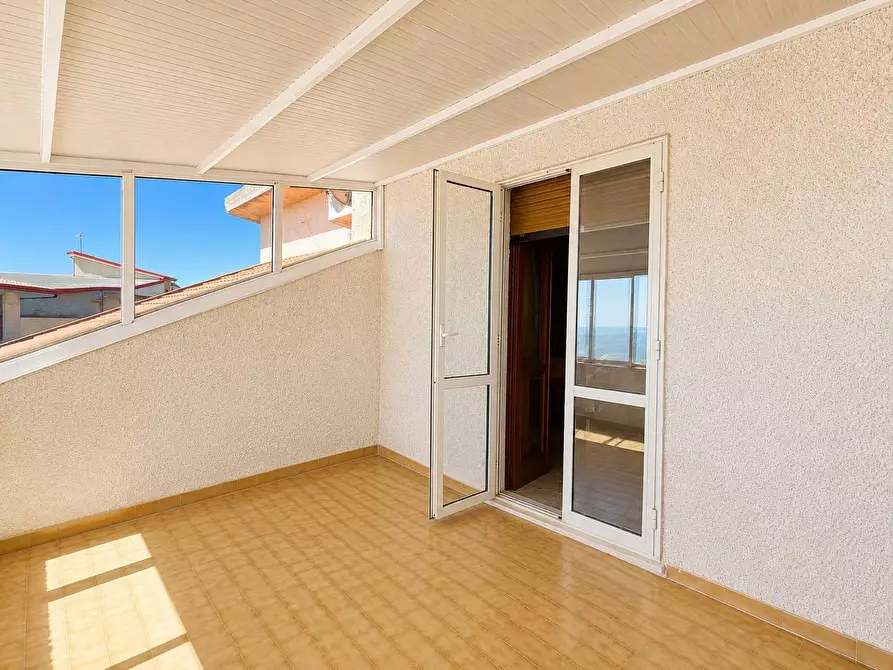 Immagine 43 di Casa indipendente in vendita  in via Po 9 a Cropani