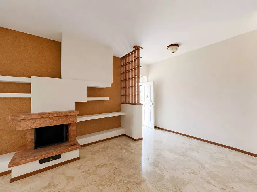 Immagine 8 di Casa indipendente in vendita  in via Po 9 a Cropani