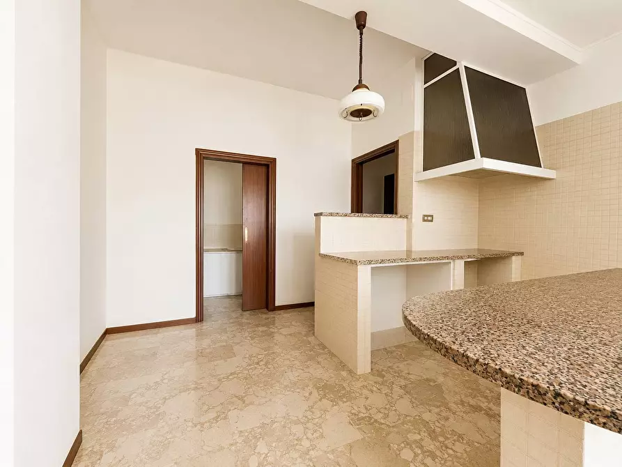 Immagine 19 di Casa indipendente in vendita  in via Po 9 a Cropani