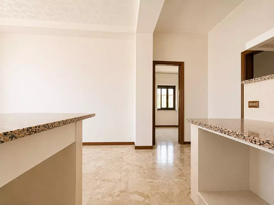 Immagine 22 di Casa indipendente in vendita  in via Po 9 a Cropani