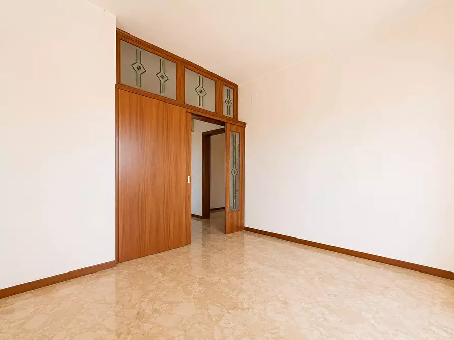 Immagine 17 di Casa indipendente in vendita  in via Po 9 a Cropani