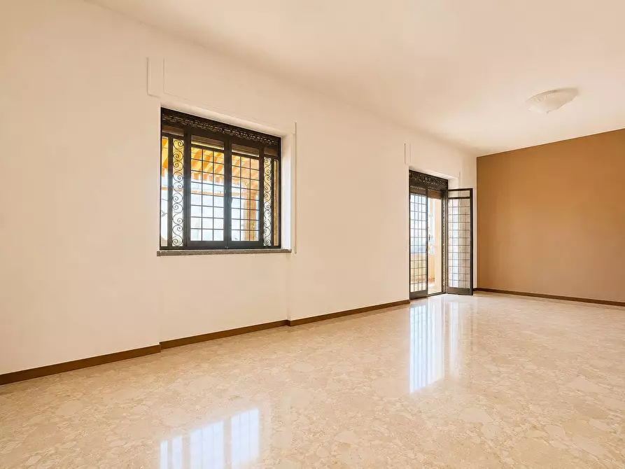 Immagine 13 di Casa indipendente in vendita  in via Po 9 a Cropani