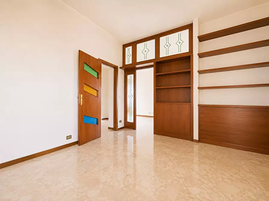 Immagine 14 di Casa indipendente in vendita  in via Po 9 a Cropani