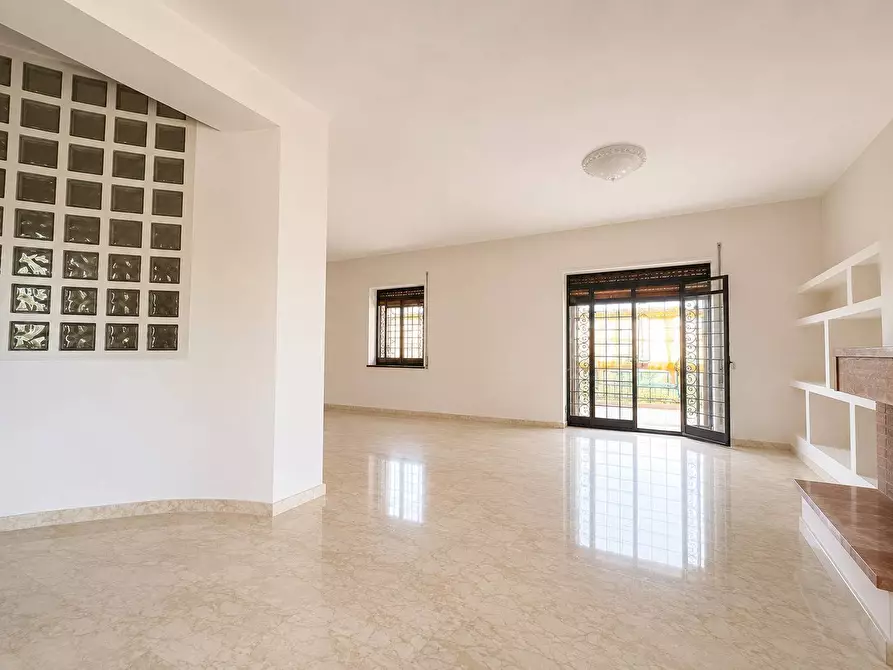 Immagine 7 di Casa indipendente in vendita  in via Po 9 a Cropani