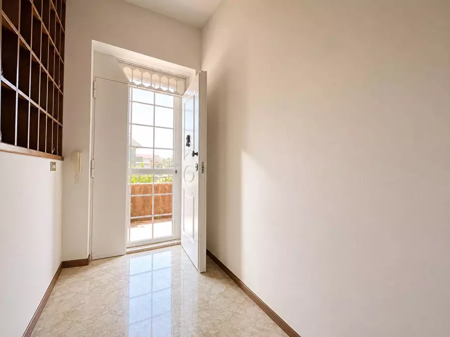 Immagine 56 di Casa indipendente in vendita  in via Po 9 a Cropani