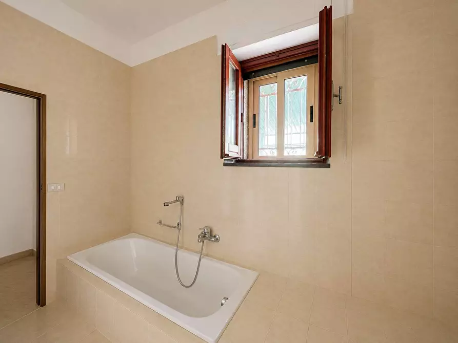 Immagine 26 di Casa indipendente in vendita  in via Po 9 a Cropani