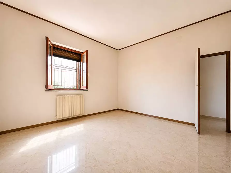 Immagine 23 di Casa indipendente in vendita  in via Po 9 a Cropani