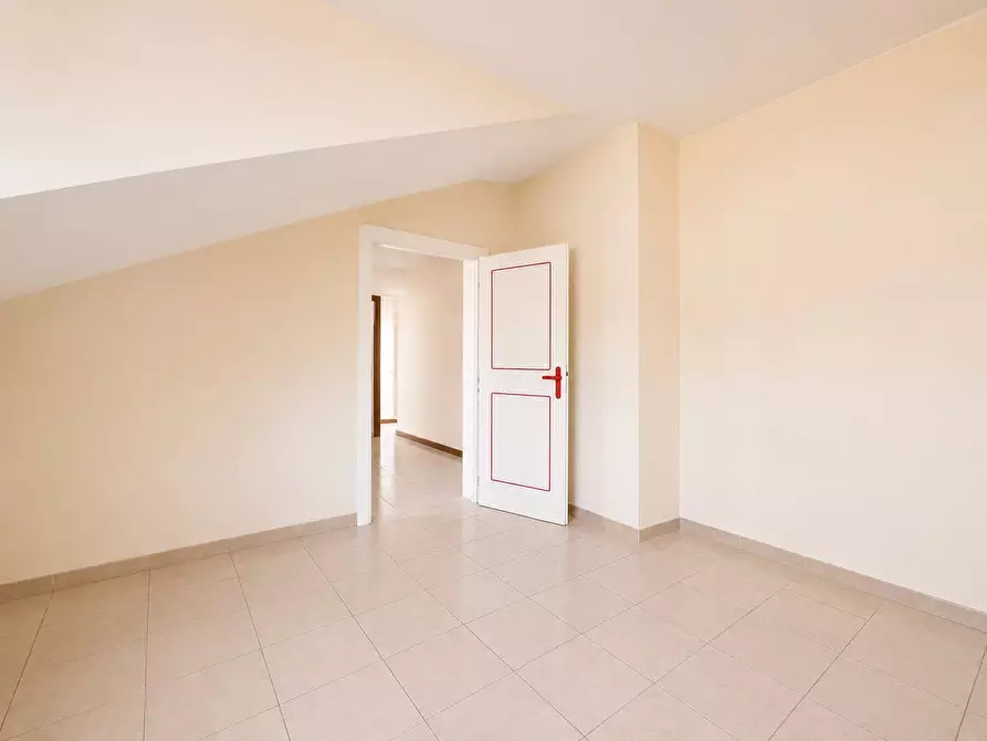 Immagine 38 di Casa indipendente in vendita  in via Po 9 a Cropani