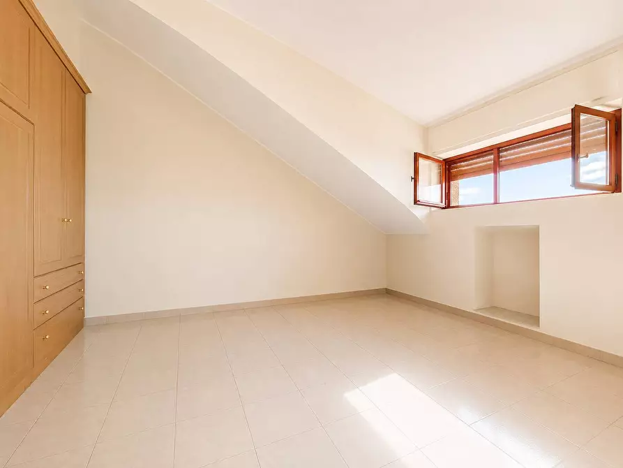 Immagine 37 di Casa indipendente in vendita  in via Po 9 a Cropani