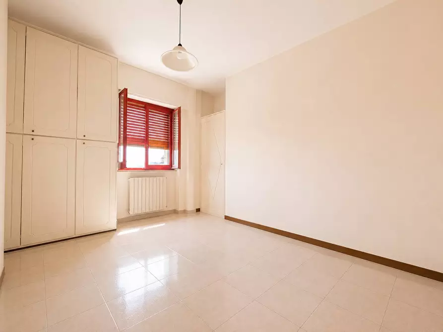 Immagine 46 di Casa indipendente in vendita  in via Po 9 a Cropani