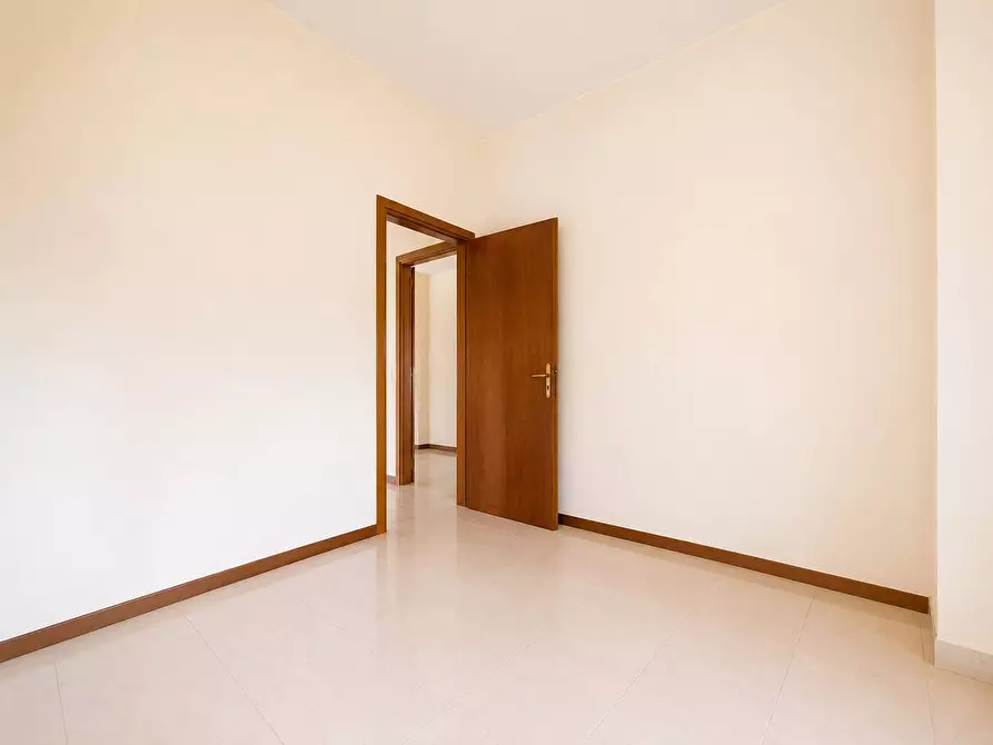 Immagine 47 di Casa indipendente in vendita  in via Po 9 a Cropani