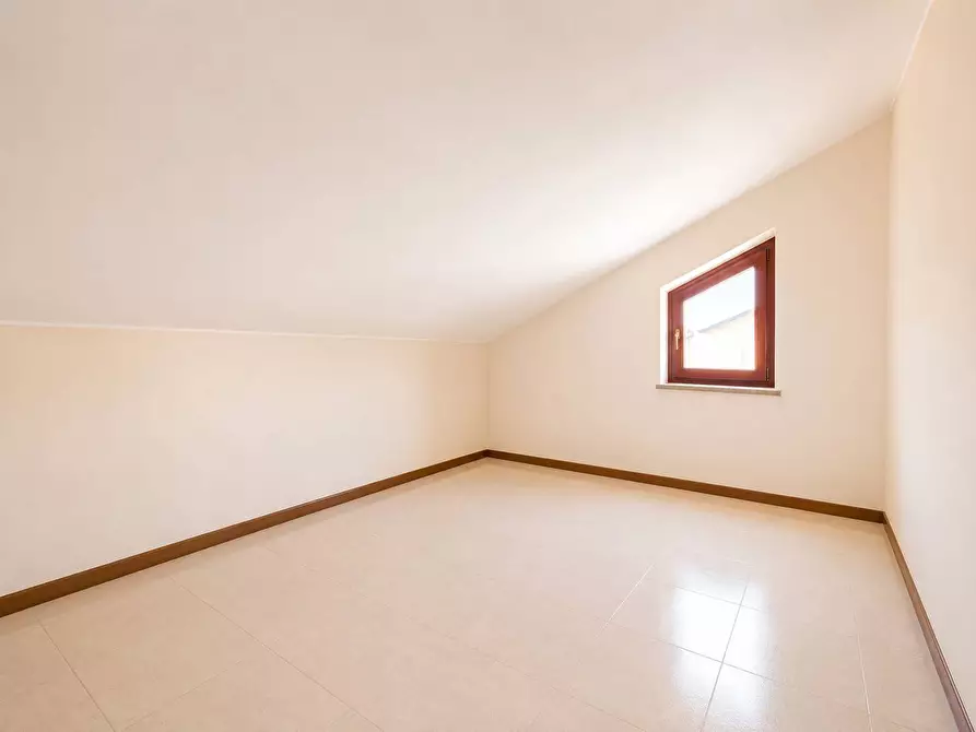 Immagine 44 di Casa indipendente in vendita  in via Po 9 a Cropani