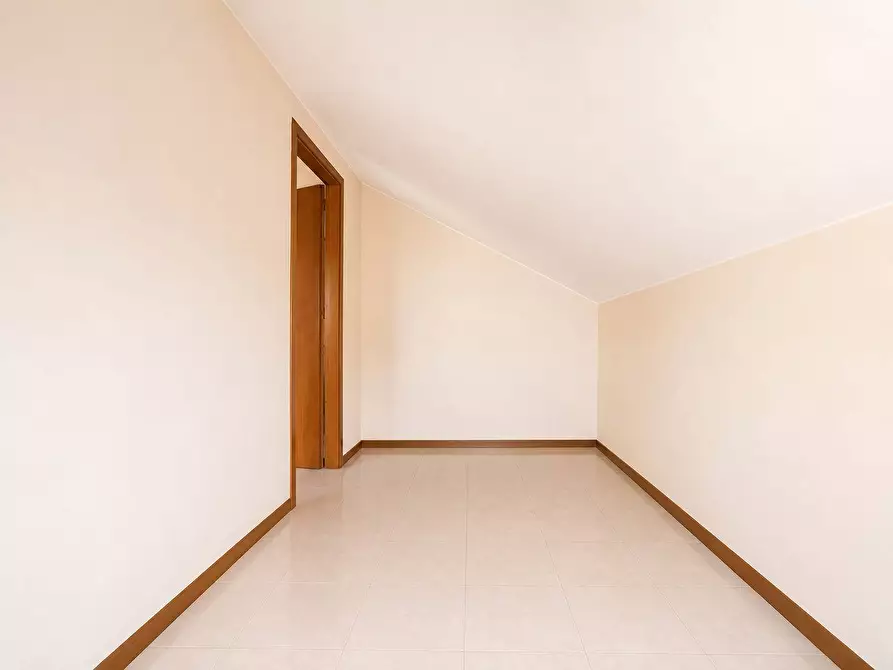 Immagine 45 di Casa indipendente in vendita  in via Po 9 a Cropani