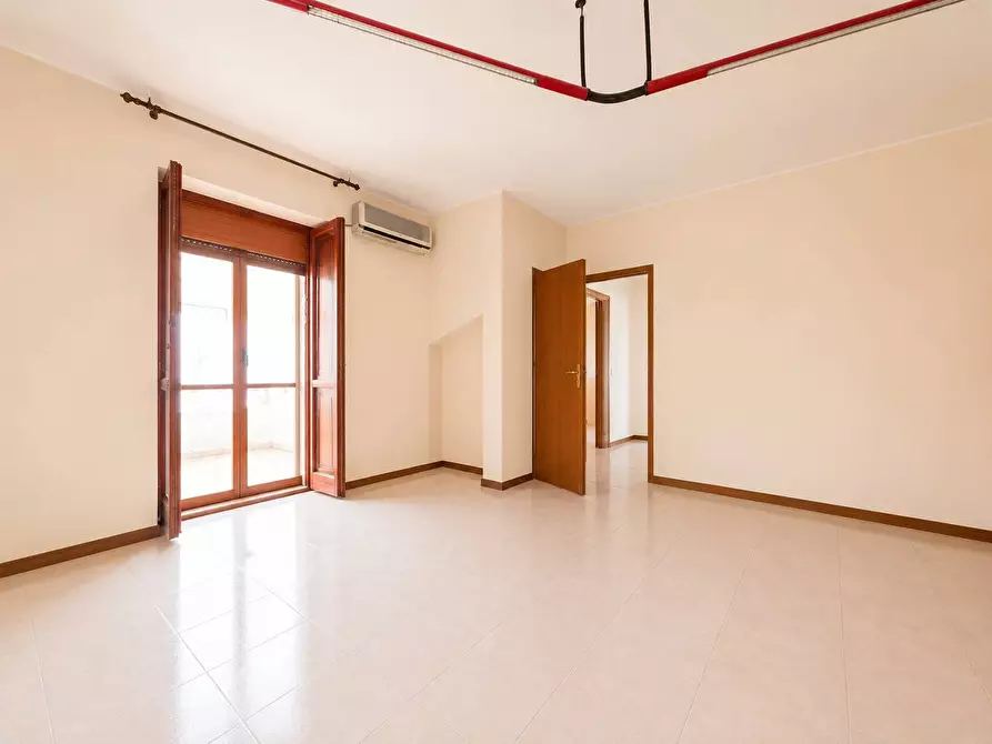 Immagine 41 di Casa indipendente in vendita  in via Po 9 a Cropani