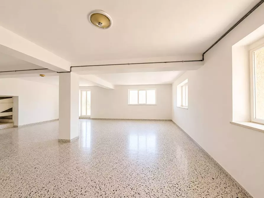 Immagine 51 di Casa indipendente in vendita  in via Po 9 a Cropani