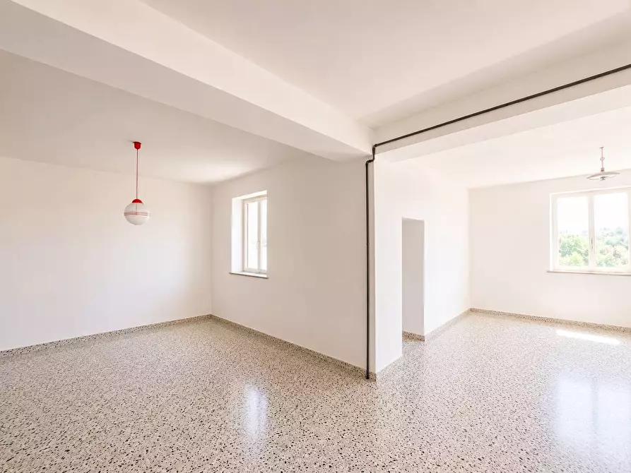 Immagine 52 di Casa indipendente in vendita  in via Po 9 a Cropani