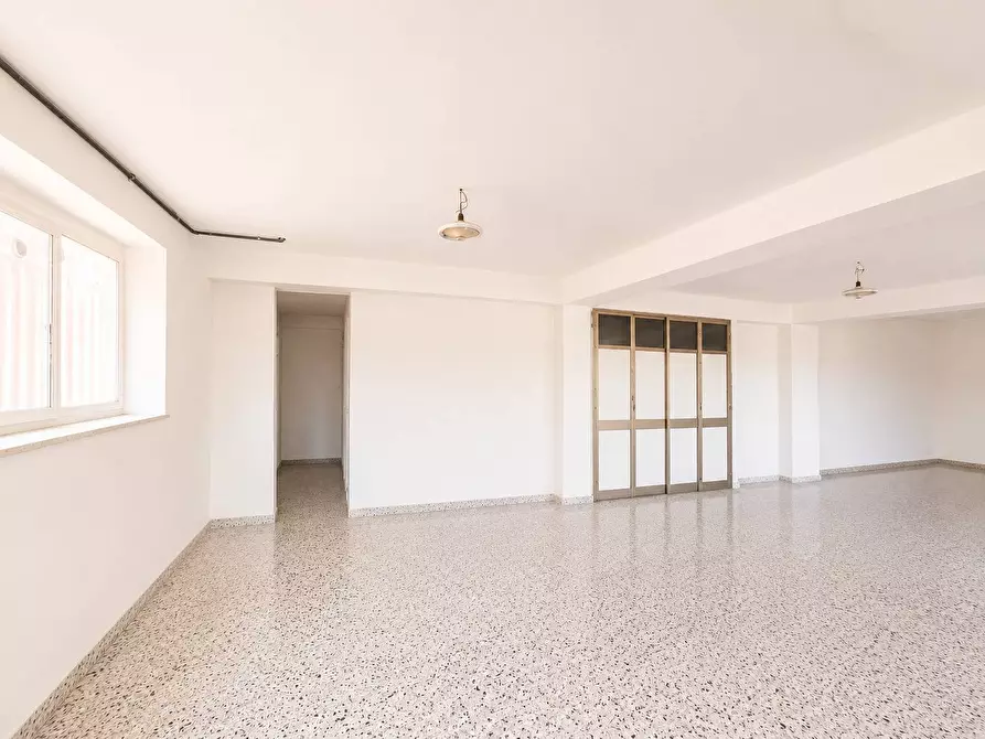 Immagine 54 di Casa indipendente in vendita  in via Po 9 a Cropani