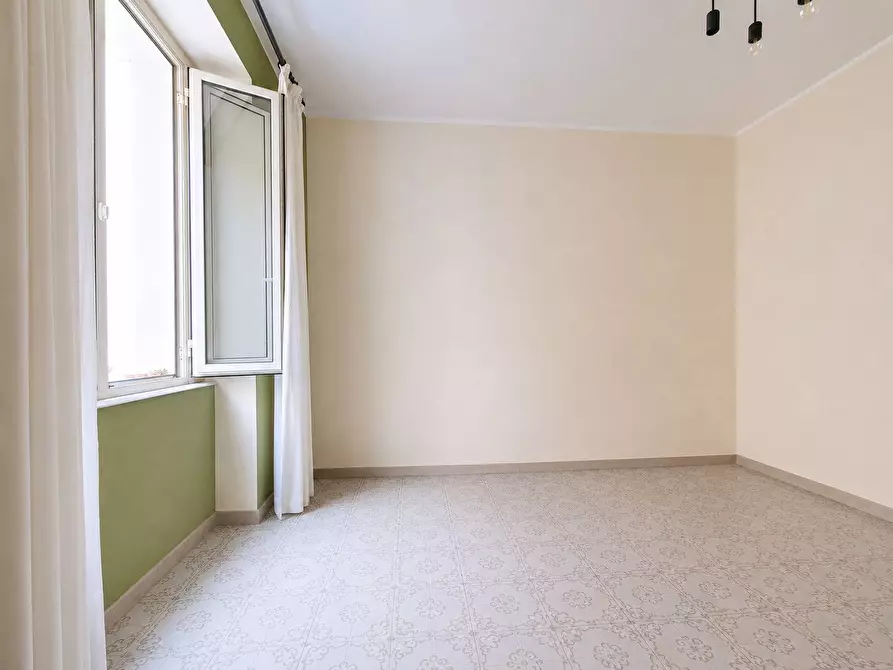 Immagine 6 di Appartamento in affitto  in via Bruno Chimirri a Catanzaro