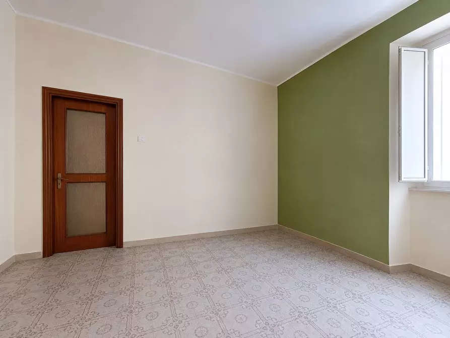 Immagine 7 di Appartamento in affitto  in via Bruno Chimirri a Catanzaro
