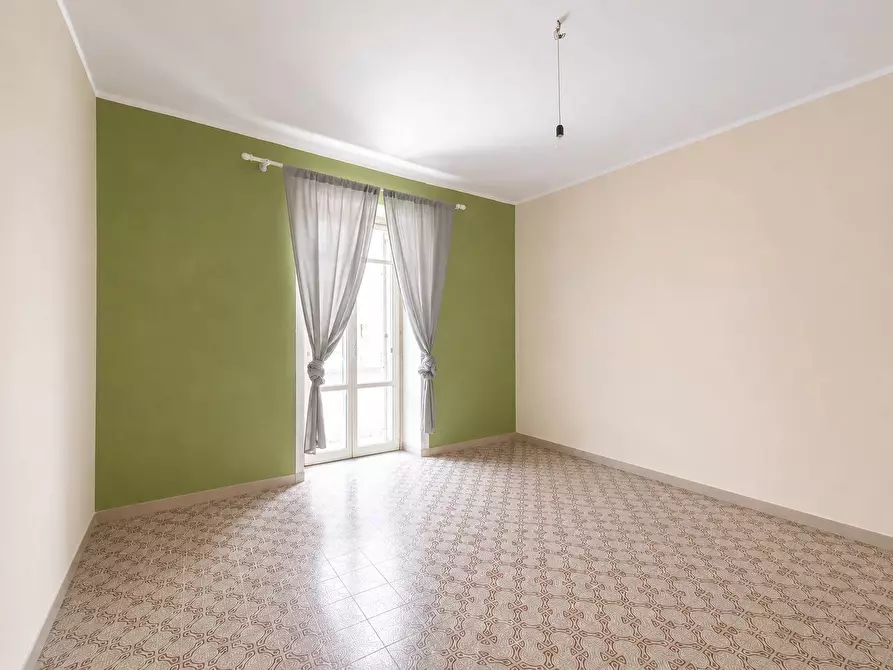 Immagine 11 di Appartamento in affitto  in via Bruno Chimirri a Catanzaro