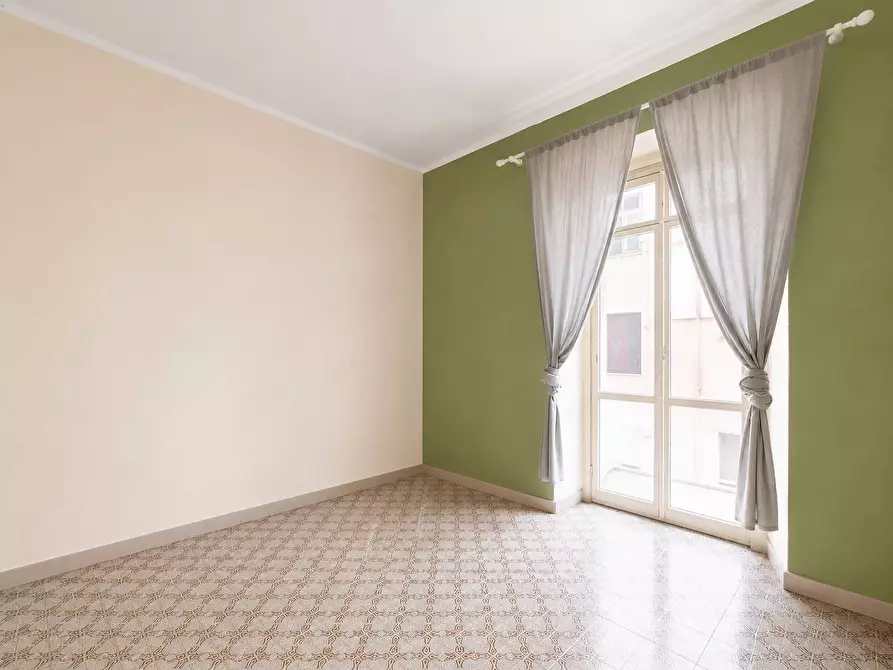 Immagine 12 di Appartamento in affitto  in via Bruno Chimirri a Catanzaro