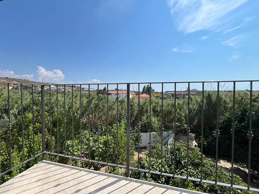 Immagine 5 di Appartamento in affitto  in Via Sant'Elena a Catanzaro