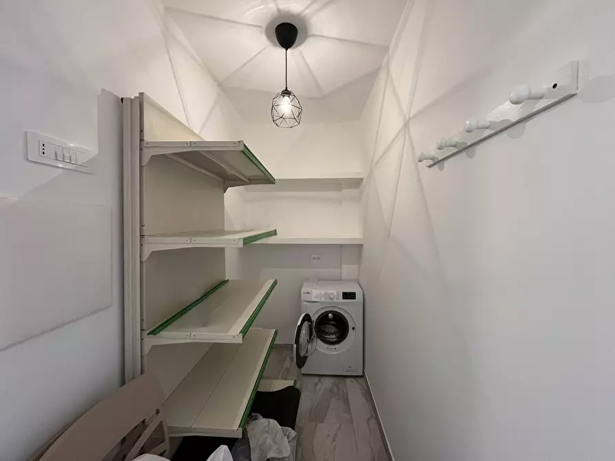 Immagine 18 di Appartamento in affitto  in Via Sant'Elena a Catanzaro