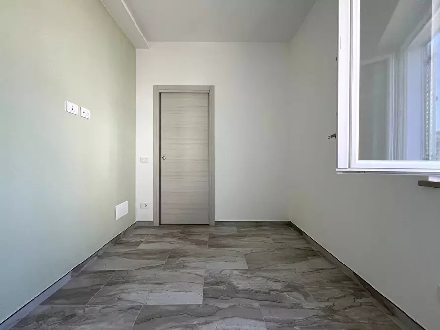 Immagine 14 di Appartamento in affitto  in Via Sant'Elena a Catanzaro