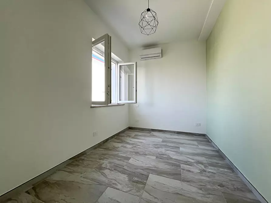 Immagine 13 di Appartamento in affitto  in Via Sant'Elena a Catanzaro