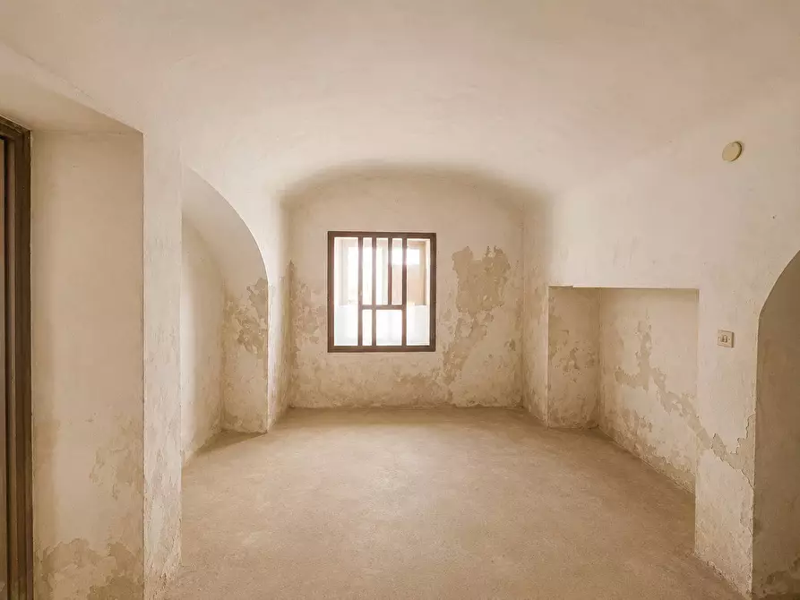 Immagine 20 di Casa indipendente in vendita  in Via Lombardia a Catanzaro