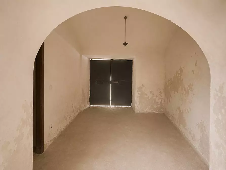 Immagine 21 di Casa indipendente in vendita  in Via Lombardia a Catanzaro