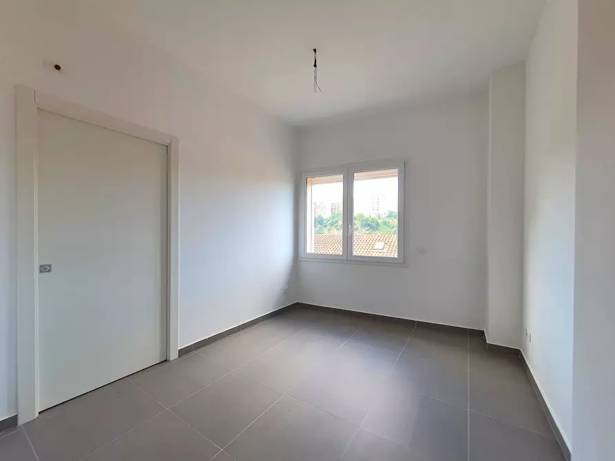 Immagine 1 di Ufficio in affitto  in via Francesco Acri a Catanzaro