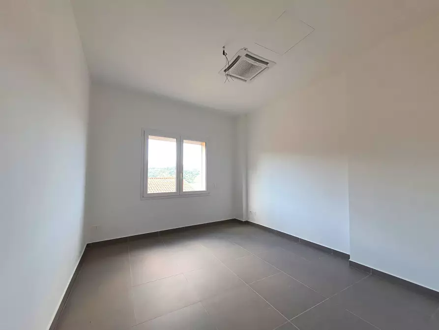 Immagine 2 di Ufficio in affitto  in via Francesco Acri a Catanzaro