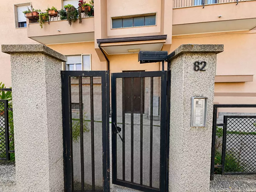 Immagine 30 di Appartamento in vendita  in viale Crotone a Catanzaro