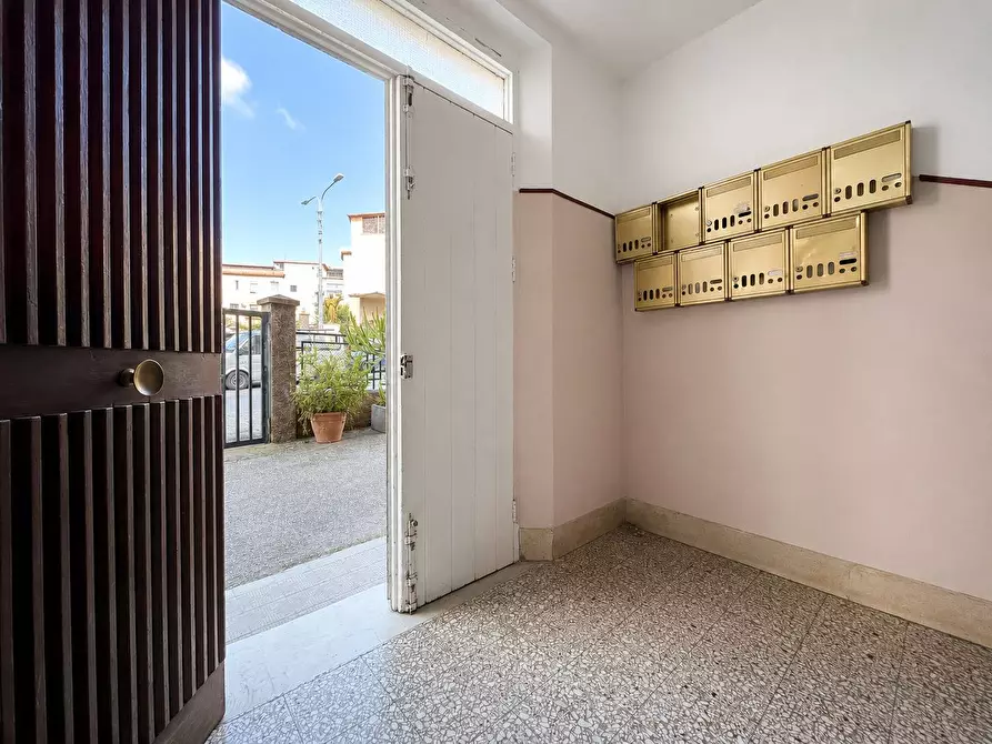 Immagine 22 di Appartamento in vendita  in viale Crotone a Catanzaro