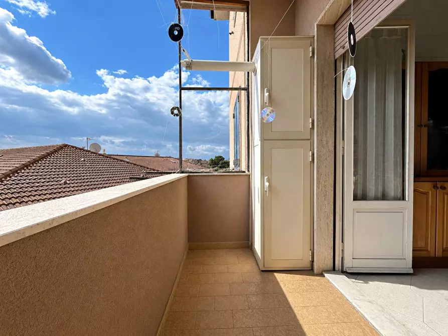 Immagine 7 di Appartamento in vendita  in viale Crotone a Catanzaro