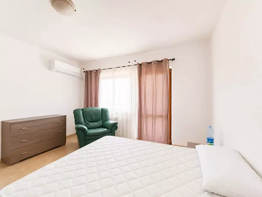 Immagine 8 di Appartamento in affitto  in via Ferdinando Galiani a Catanzaro