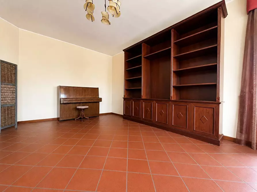 Immagine 20 di Casa semindipendente in vendita  in via dei Tulipani 32 a Catanzaro