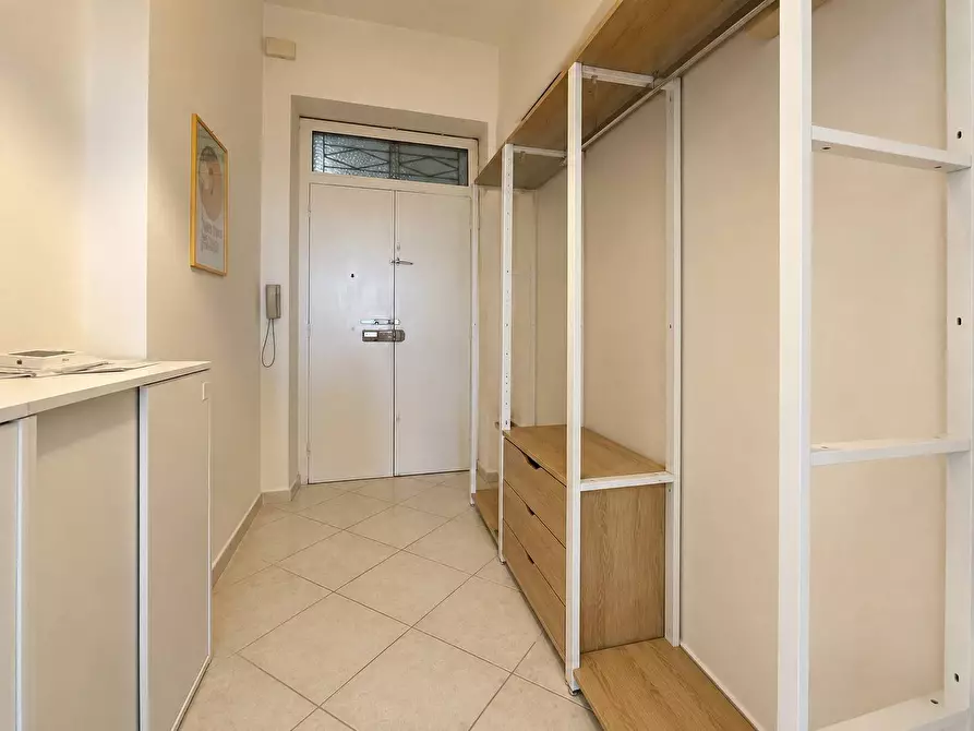 Immagine 20 di Appartamento in vendita  in via Sensales a Catanzaro