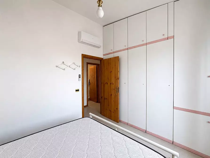 Immagine 17 di Villetta a schiera in vendita  in Località Calalunga a Catanzaro