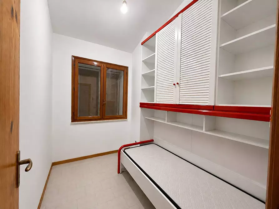 Immagine 24 di Villetta a schiera in vendita  in Località Calalunga a Catanzaro