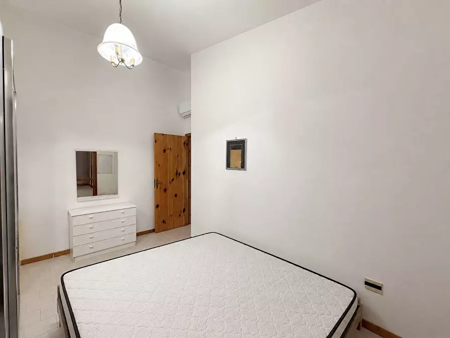 Immagine 23 di Villetta a schiera in vendita  in Località Calalunga a Catanzaro