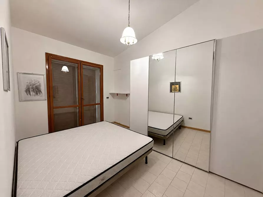Immagine 21 di Villetta a schiera in vendita  in Località Calalunga a Catanzaro